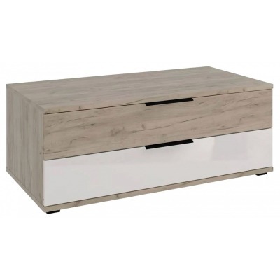 Тумба под ТВ Альянс 435.08 ...