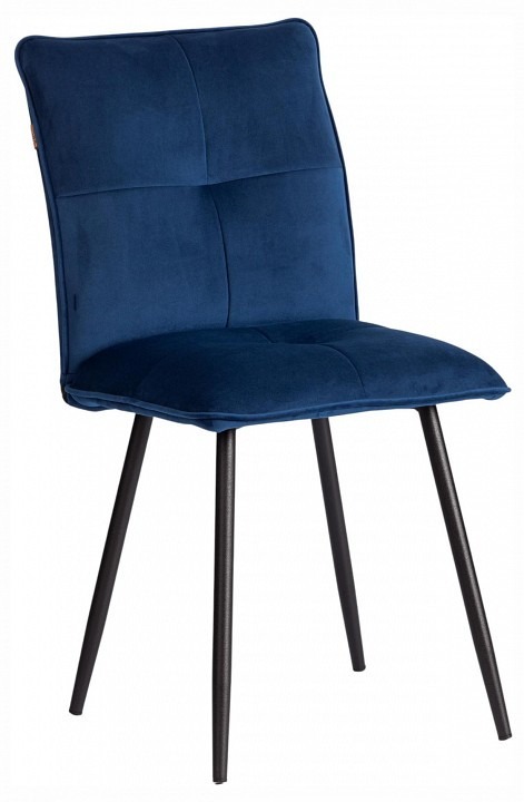 Фото Стул Sweet LT TET_24813 - интернет-магазин МегаТерем в Москве