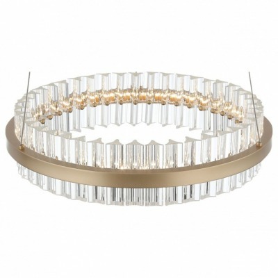 Подвесной светильник ST-Luc...