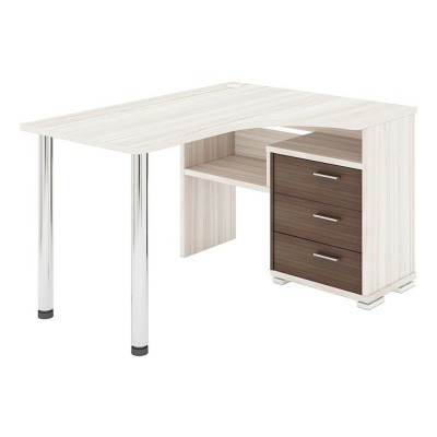 Стол письменный Домино СР-1...