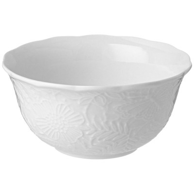 Салатник lefard lace 11 см ...