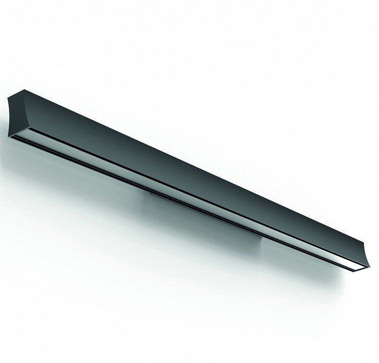 Фото Накладной светильник Mantra Hanok 7773 MN_7773 - интернет-магазин МегаТерем в Москве