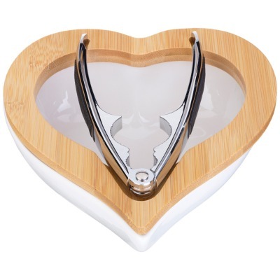 Орехокол lefard "nativ...