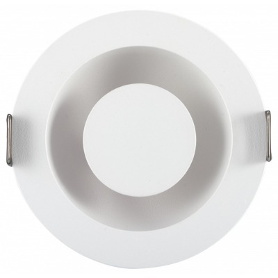 Встраиваемый светильник Den...