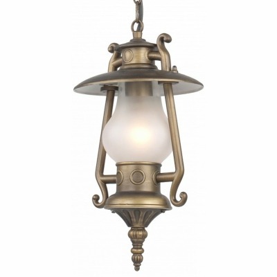 Подвесной светильник Favour...