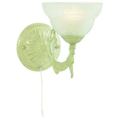 Бра Arte Lamp Atlas A8777AP...