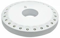 Фонарь кемпинговый Gauss GF000 GF003 GA_GF003