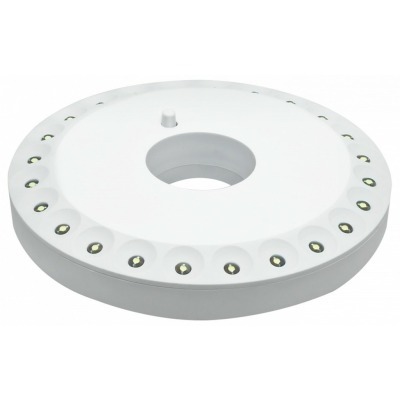 Фонарь кемпинговый Gauss GF...