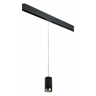 Подвесной светильник Lights...