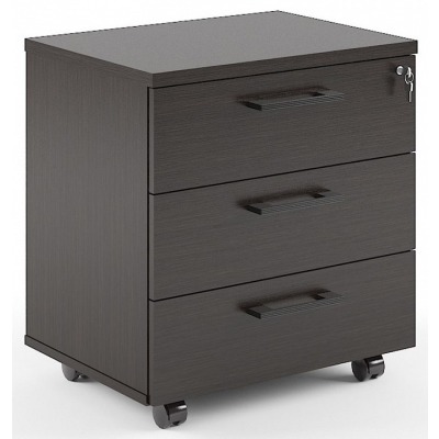 Тумбочка Torr TMC-3D.1A SKY...