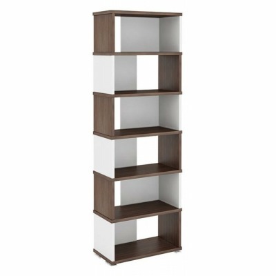 Стеллаж СБ-10/6 MER_SB-10-6_SHBE