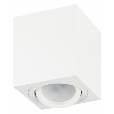 Накладной светильник Эра OL...