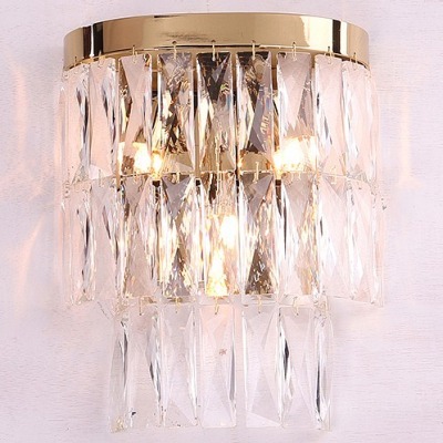 Накладной светильник Newpor...