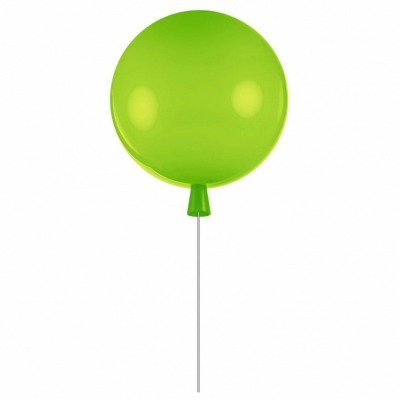 Накладной светильник Loft i...