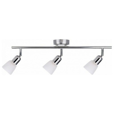 Спот Escada Fabius 5038/3PA...