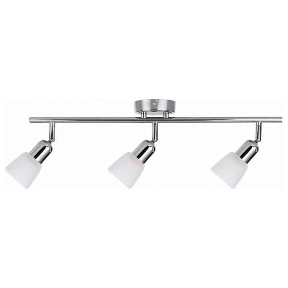 Фото Спот Escada Fabius 5038/3PA ESC_5038_3PA - интернет-магазин МегаТерем в Москве