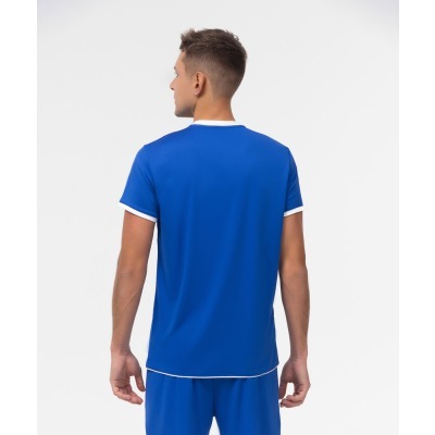 Футболка волейбольная JÖGEL...