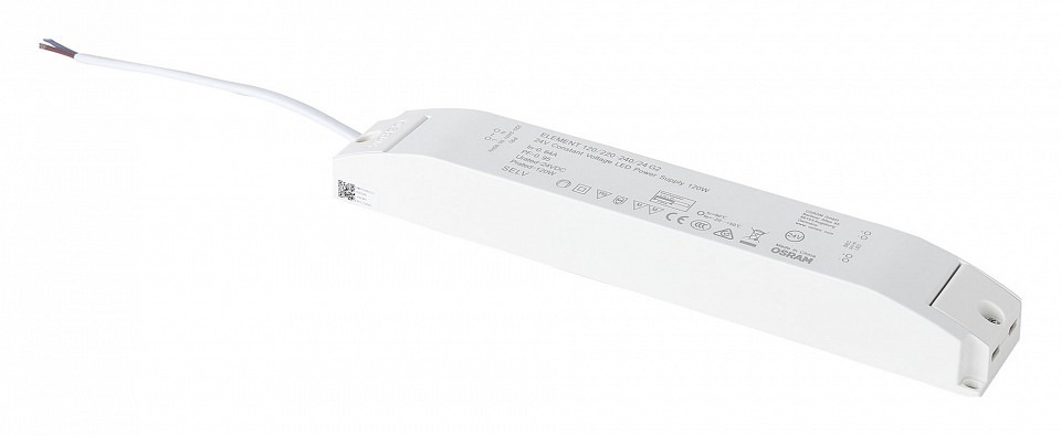 Фото Блок питания ST-Luce Farm ST023.024.120 - интернет-магазин МегаТерем в Москве