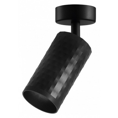 Спот Feron ML1871 48651 FE_...