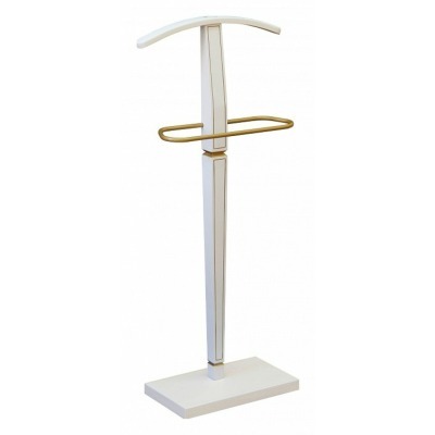 Вешалка для костюма Васко В 70 ML_4607130888285