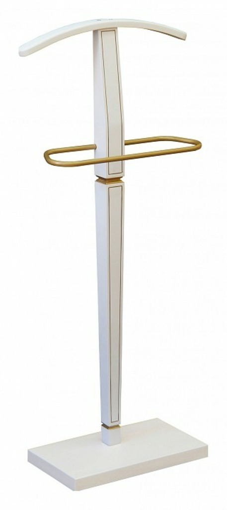 Фото Вешалка для костюма Васко В 70 ML_4607130888285 - интернет-магазин МегаТерем в Москве