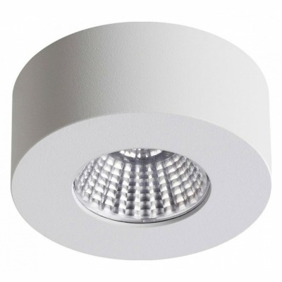 Накладной светильник Odeon ...