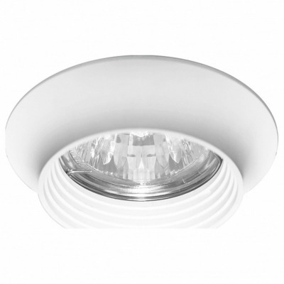 Встраиваемый светильник Esc...