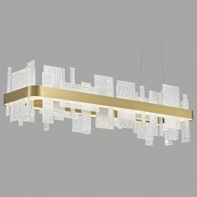 Подвесной светильник Wertma...