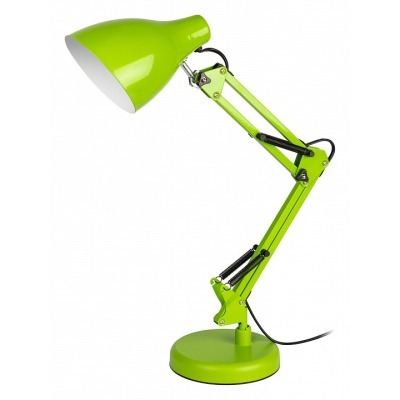 Настольная лампа офисная Эр...