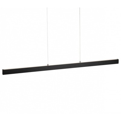 Подвесной светильник Citilu...