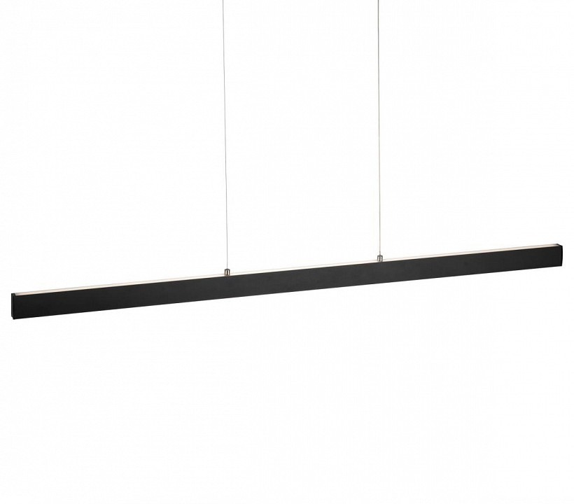 Фото Подвесной светильник Citilux EDGE CL720021N - интернет-магазин МегаТерем в Москве