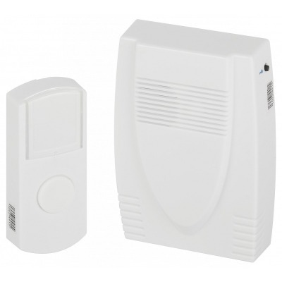 Звонок беспроводной Эра  C7...