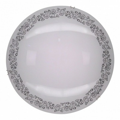 Накладной светильник Citilux CL917 CL917010