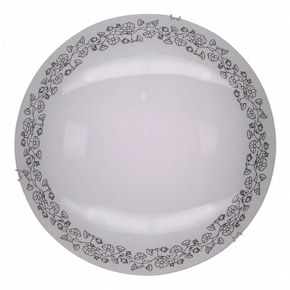 Фото Накладной светильник Citilux CL917 CL917010 - интернет-магазин МегаТерем в Москве