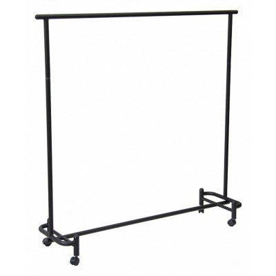 Вешалка гардеробная Пико 26...