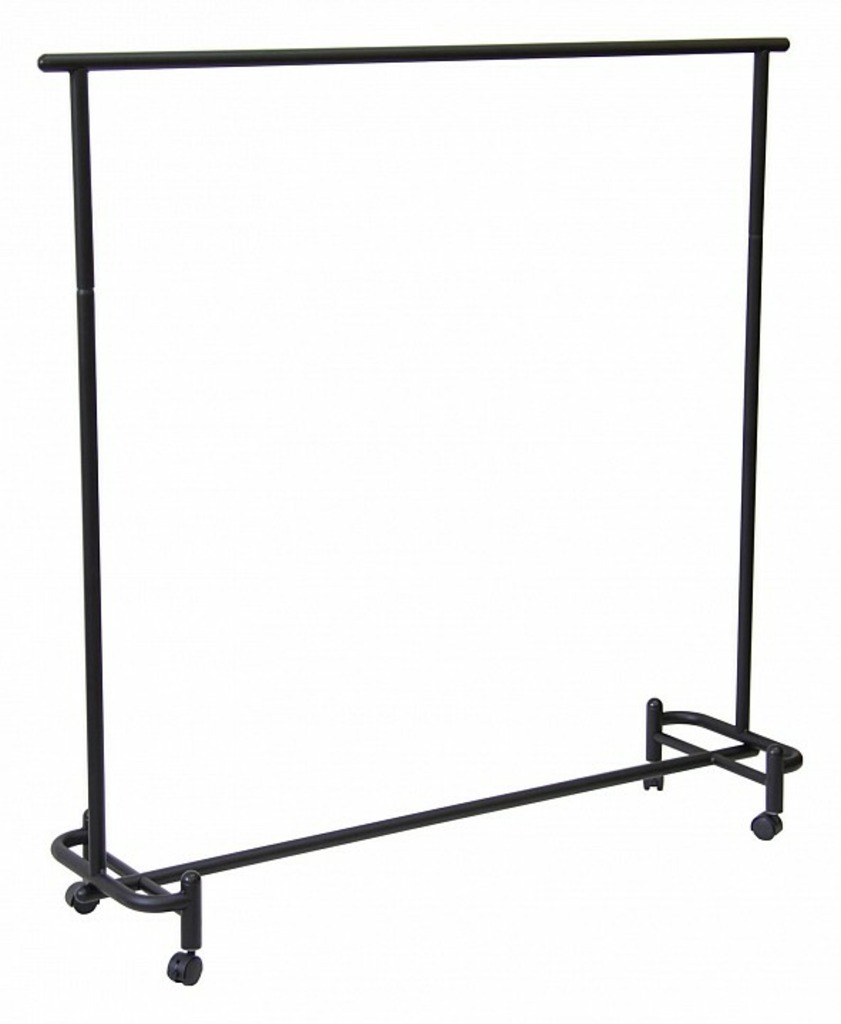 Фото Вешалка гардеробная Пико 26 ML_4607130887448 - интернет-магазин МегаТерем в Москве