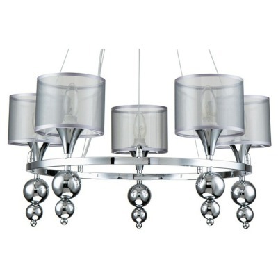 Подвесной светильник Escada...