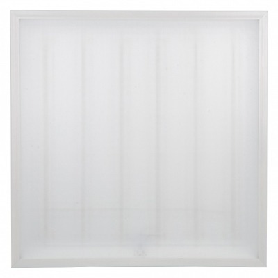 Светильник для потолка Армстронг Uniel ULP UL-00010689 UL_UL-00010689