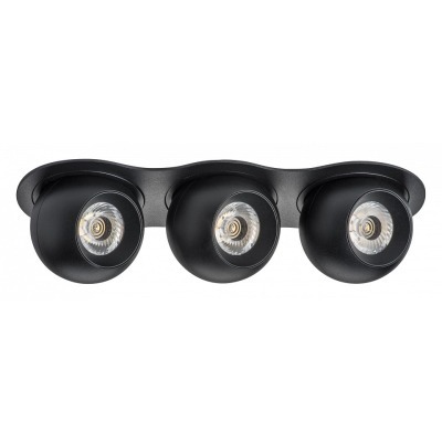 Встраиваемый светильник Lig...