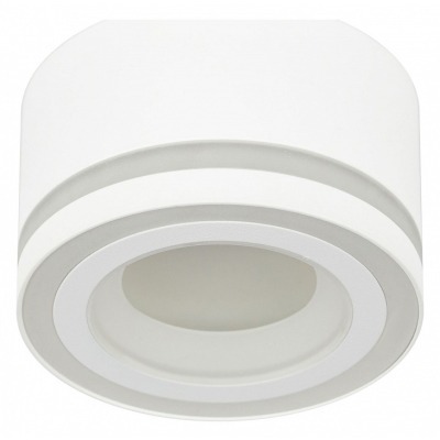 Накладной светильник Эра OL...