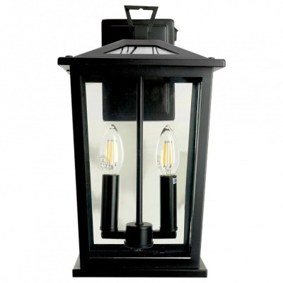 Светильник на штанге Feron ...