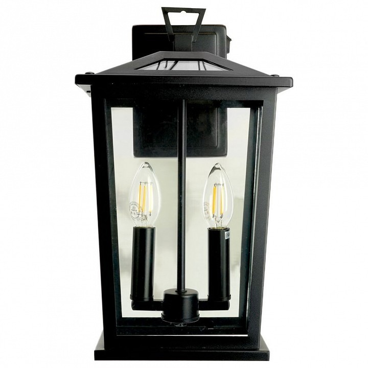 Фото Светильник на штанге Feron PL751 51279 FE_51279 - интернет-магазин МегаТерем в Москве