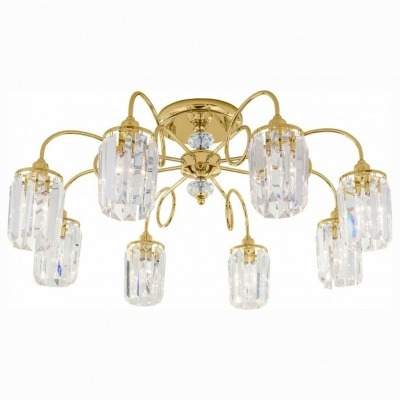 Потолочная люстра Citilux С...