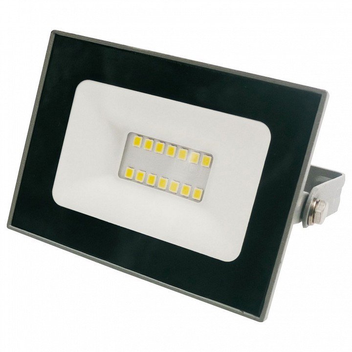 Фото Светильник на штанге Volpe Black 17 UL-00008354 UL_UL-00008354 - интернет-магазин МегаТерем в Москве