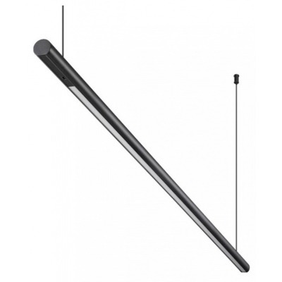 Подвесной светильник Novote...