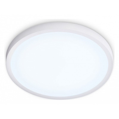 Накладной светильник Ambrel...