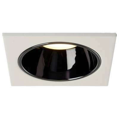 Встраиваемый светильник Feron DL3112 51405 FE_51405