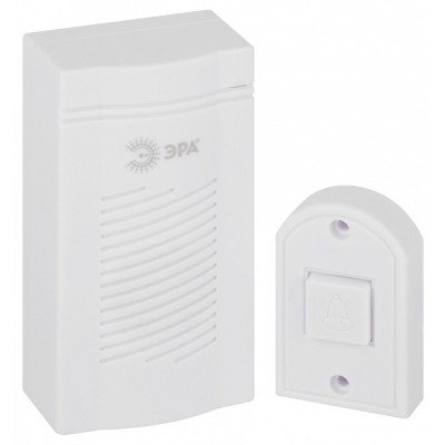 Звонок проводной Эра  D50 E...