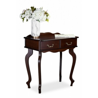 Стол туалетный Берже 21 ML_...