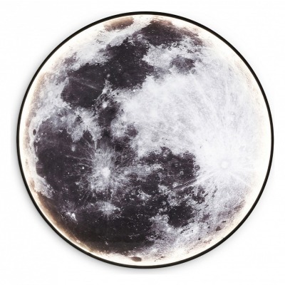 Накладной светильник Ambrel...